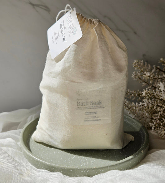 Fall Skincare for Sensitive Skin