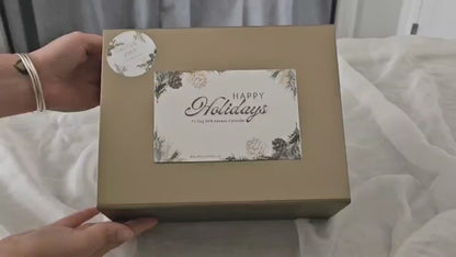 12 Day SYN Advent Calendar